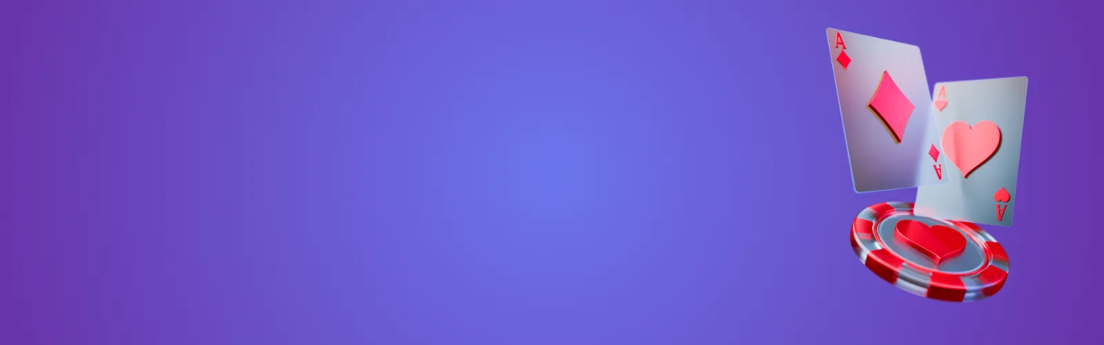 BonusBlitz