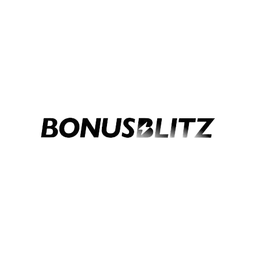 BonusBlitz